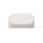 Google Pixel Tablet Speaker Dock – Porcelain