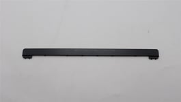 Lenovo Legion Pro 7 16IRX8 Pro 7 16IRX8H Hinge Cap Strip Trim Cover 5CB1K62452