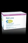 I'm sorry, but the text you provided does not appear to be in Polish, and it seems to be a product name or description. Could you please provide more context or clarify the text you would like translated?
