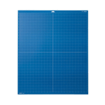 Cricut Venture LightGrip Performance skärmatta (61x71cm) 1-pack