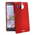 Hardcase Skal Microsoft Lumia 950 Xl