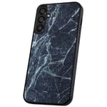 Samsung Galaxy A55 5G - Skal/Mobilskal Marmor