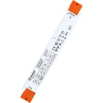 LED Driver Superior, 24V, 200W, lång livslängd