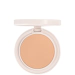 Kylie Cosmetics Natural Blur Powder Foundation 10g (Various Shades) - 3C