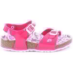 Sandales enfant BIRKENSTOCK  1018862