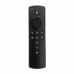 Télécommande Universelle de Rechange pour télécommande Amazon Fire TV Stick 4K 2nd Gen avec Alexa s