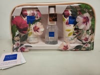 Ted Baker Little Beauties gift set - Brand new with tags. Christmas gift