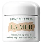 La Mer Moisturising care The moisturising Crème de 15 ml