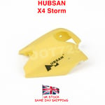 Hubsan X4 Storm H122D Body Shell - GENUINE - UK Seller