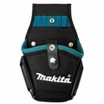 Makita Blue Tool Holder Pouch