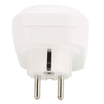 Smart Plug Mini Wireless WiFi Remote Control Smart Socket For Assista HEN