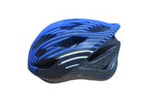 Bicycle Helmet Mv23-B M Outliner