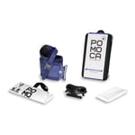 Pomoca Tour Pro Expedition R2c 120 Mm Stighudar