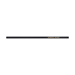 Shimano Shimano SM-BH90 Skivbromsslang metervara