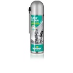 Easy clean aerosol 500 ml motorex