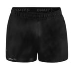 Craft Mens ADV Essence 2 Stretch Shorts - S