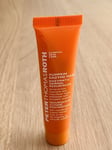 Peter Thomas Roth Pumpkin Enzyme Mask 14ml Travel Size New