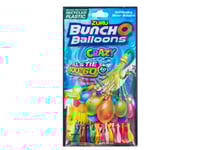 Alan Bunch O Balloons Vattenballonger Crazy Snabb Fyllning