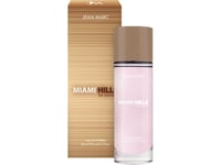 Jean Marc Miami Hills For Women Edt Spray 50Ml