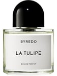Byredo La Tulipe Eau De Parfum 100 ml