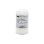 Krystall Deodorant, 60 G