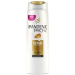 Pantene PANTENE PRO-V Shampoing Repair & Care, 300 ml