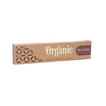 Masala Incense Palo Santo -- 15 G
