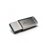 Clé USB Acer UM310 1 To 3 2 Argent