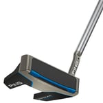 Ping Scottsdale Prime Tyne 4 (Fattning: Vänster, Längd: 35")
