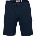 "Mens High Coast Hike Shorts"