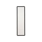 GODOX KNOWLED FLEXIBLE LED RGB MAT F200SR