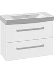 Dansani mido furniture set 82 cm