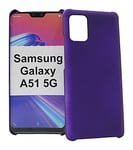 Hardcase Samsung Galaxy A51 5G (SM-A516B/DS) (Lila)