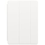 Apple Smart Cover for iPad [7th Gen] and iPad Air [3rd Gen] (White)