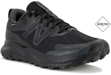 New Balance DynaSoft Nitrel V5 Gore-Tex M Chaussures homme
