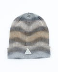 NIKE ACG U PEAK ACG BEANIE FLAX/GUAVA ICE/JADE HORIZON/JADE HO Unisex FLAX/GUAVA ICE/JADE HORIZON/JADE HO