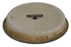 LP Latin Percussion Bongo Head Matador T-X Rims Size 7" Macho - M263A
