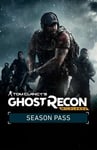 Tom Clancy's Ghost Recon: Wildlands - Season Pass Year 2 (DLC) Uplay Key EUROPE