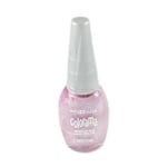 Maybelline Colorama Nail Polish Varnish Professional Beauty Shade Sweet Candy