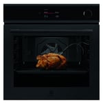 Electrolux Ugn OOP1140NT