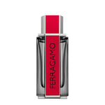 Red Leather - Eau de Parfum-50ml SALVATORE FERRAGAMO