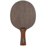 Stiga Offensive Classic (Master Grip) Bois de Tennis de Table Wood