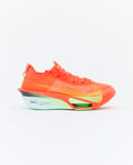 NIKE M AIR ZOOM ALPHAFLY NEXT% 3 BRIGHT CRIMSON/CAVE PURPLE-LIME BLAST Herr BRIGHT CRIMSON/CAVE PURPLE-LIME BLAST