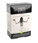 Coffee & Konjac