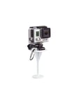 GoPro Bodyboard Mount