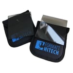 Format Hitech 4x4"  Hi Def Variabel Nd  Filter