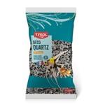 Akvariegrus Hawai 2-3 mm Tyrol 4 kg