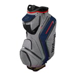 Wilson Alpine Dry 14 Cart Bag
