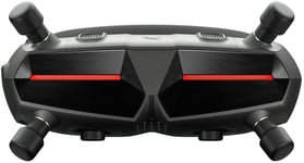 Walksnail Avatar Digital HD FPV Goggles X