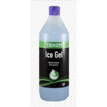 Radital Ice Gel, 1L